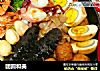 团圆和美的做法
