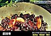 醉排骨的做法
