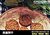 燕麦饼干的做法