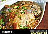 红烧鲳鱼的做法