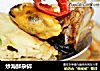 炒海鲜杂碎的做法