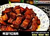 啤酒??红烧肉的做法