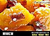 蜜烧红薯的做法