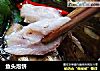 鱼头泡饼的做法
