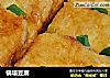 锅塌豆腐的做法
