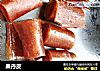 果丹皮的做法