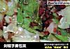 剁椒手撕包菜的做法