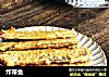 炸带鱼的做法