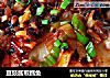 豆豉酱煎鳕鱼的做法