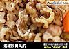 泡椒脱骨凤爪的做法