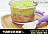 牛油果饭团 辅食11+的做法
