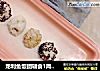 龙利鱼饭团辅食1周岁以上的做法