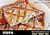 煎烧带鱼的做法