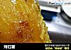 烤红薯的做法