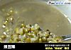 绿豆稀的做法