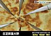 白芝麻盐大饼的做法
