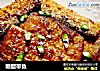 糖醋带鱼的做法