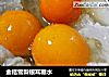 金桔雪梨银耳糖水的做法
