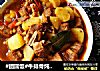 #团圆饭#牛排骨炖土豆的做法