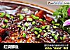 红烧鲫鱼的做法