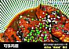 可乐鸡翅的做法