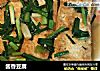 酱香豆腐做法(6)的做法