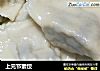 上元节素饺的做法