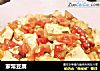 家常豆腐做法（67）的做法