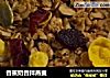 香蕉奶昔拌燕麦的做法