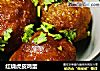 红烧虎皮鸡蛋的做法