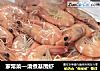 家常菜—清煮基围虾的做法