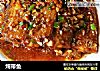 炖带鱼的做法