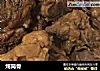 炖筒骨的做法