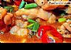 泡椒牛蛙的做法