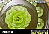 水果拼盘的做法