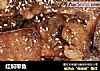红焖带鱼的做法