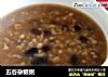 五谷杂粮粥做法(1)的做法