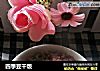四季豆干饭的做法