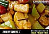 改版的宫保鸡丁的做法