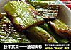 快手素菜——油焖尖椒的做法