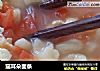 猫耳朵面条的做法