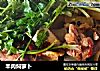 羊肉焖萝卜的做法