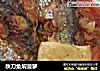 秋刀鱼焖菠萝的做法