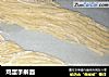 鸡蛋手擀面的做法