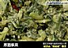 蒸面条菜的做法