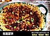 泡面蛋饼的做法