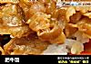 肥牛饭的做法