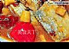 泡椒带鱼的做法