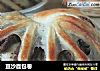 豆沙面包卷的做法