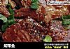 焖带鱼的做法
